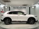 豊富に在庫を取り揃えています。軽自動車からミニバン、セダン、SUV、話題のハイブリッド車などなど続々入荷中です!