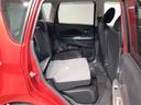 豊富に在庫を取り揃えています。軽自動車からミニバン、セダン、SUV、話題のハイブリッド車などなど続々入荷中です!