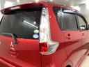 豊富に在庫を取り揃えています。軽自動車からミニバン、セダン、SUV、話題のハイブリッド車などなど続々入荷中です!