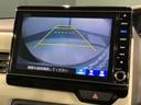 N-BOX G・Lターボホンダセンシング 最長5年保証 ワンオーナー ナビVXU-185NBi TV Rカメラ CD録音 BTオ-ディオ DVD ドラレコ ETC LEDライト VSA 両側電動ドア クルコン スマキー 盗難防止装置 AAC(7枚目)