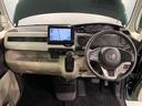G・Lターボホンダセンシング 最長5年保証 ワンオーナー ナビVXU-185NBi TV Rカメラ CD録音 BTオ-ディオ DVD ドラレコ ETC LEDライト VSA 両側電動ドア クルコン スマキー 盗難防止装置 AAC(9枚目)