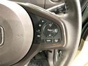 G・Lターボホンダセンシング 最長5年保証 ワンオーナー ナビVXU-185NBi TV Rカメラ CD録音 BTオ-ディオ DVD ドラレコ ETC LEDライト VSA 両側電動ドア クルコン スマキー 盗難防止装置 AAC(11枚目)