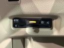G・Lターボホンダセンシング 最長5年保証 ワンオーナー ナビVXU-185NBi TV Rカメラ CD録音 BTオ-ディオ DVD ドラレコ ETC LEDライト VSA 両側電動ドア クルコン スマキー 盗難防止装置 AAC(13枚目)