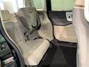G・Lターボホンダセンシング 最長5年保証 ワンオーナー ナビVXU-185NBi TV Rカメラ CD録音 BTオ-ディオ DVD ドラレコ ETC LEDライト VSA 両側電動ドア クルコン スマキー 盗難防止装置 AAC(36枚目)
