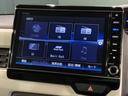 G・Lターボホンダセンシング 最長5年保証 ワンオーナー ナビVXU-185NBi TV Rカメラ CD録音 BTオ-ディオ DVD ドラレコ ETC LEDライト VSA 両側電動ドア クルコン スマキー 盗難防止装置 AAC(40枚目)