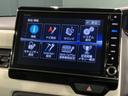 G・Lターボホンダセンシング 最長5年保証 ワンオーナー ナビVXU-185NBi TV Rカメラ CD録音 BTオ-ディオ DVD ドラレコ ETC LEDライト VSA 両側電動ドア クルコン スマキー 盗難防止装置 AAC(41枚目)