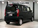 G・Lターボホンダセンシング 最長5年保証 ワンオーナー ナビVXU-185NBi TV Rカメラ CD録音 BTオ-ディオ DVD ドラレコ ETC LEDライト VSA 両側電動ドア クルコン スマキー 盗難防止装置 AAC(50枚目)