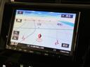 シャトル ハイブリッドＸホンダセンシング　最長５年保証　ワンオーナー　ナビＶＸＭ－２１５ＶＦＥｉ　ＴＶ　Ｒカメラ　ＢＴオ－ディオ　ＤＶＤ　ドラレコ　ＥＴＣ　ＬＥＤライト　ＶＳＡ　シートヒーター　クルコン　アルミ　フォグ　スマートキー　ＡＡＣ（6枚目）
