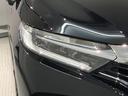 シャトル ハイブリッドＸホンダセンシング　最長５年保証　ワンオーナー　ナビＶＸＭ－２１５ＶＦＥｉ　ＴＶ　Ｒカメラ　ＢＴオ－ディオ　ＤＶＤ　ドラレコ　ＥＴＣ　ＬＥＤライト　ＶＳＡ　シートヒーター　クルコン　アルミ　フォグ　スマートキー　ＡＡＣ（8枚目）