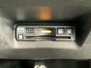 ハイブリッドＸホンダセンシング　最長５年保証　ワンオーナー　ナビＶＸＭ－２１５ＶＦＥｉ　ＴＶ　Ｒカメラ　ＢＴオ－ディオ　ＤＶＤ　ドラレコ　ＥＴＣ　ＬＥＤライト　ＶＳＡ　シートヒーター　クルコン　アルミ　フォグ　スマートキー　ＡＡＣ（13枚目）