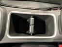 ハイブリッドＸホンダセンシング　最長５年保証　ワンオーナー　ナビＶＸＭ－２１５ＶＦＥｉ　ＴＶ　Ｒカメラ　ＢＴオ－ディオ　ＤＶＤ　ドラレコ　ＥＴＣ　ＬＥＤライト　ＶＳＡ　シートヒーター　クルコン　アルミ　フォグ　スマートキー　ＡＡＣ（28枚目）