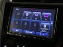 ハイブリッドＸホンダセンシング　最長５年保証　ワンオーナー　ナビＶＸＭ－２１５ＶＦＥｉ　ＴＶ　Ｒカメラ　ＢＴオ－ディオ　ＤＶＤ　ドラレコ　ＥＴＣ　ＬＥＤライト　ＶＳＡ　シートヒーター　クルコン　アルミ　フォグ　スマートキー　ＡＡＣ（40枚目）