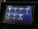 ハイブリッドＸホンダセンシング　最長５年保証　ワンオーナー　ナビＶＸＭ－２１５ＶＦＥｉ　ＴＶ　Ｒカメラ　ＢＴオ－ディオ　ＤＶＤ　ドラレコ　ＥＴＣ　ＬＥＤライト　ＶＳＡ　シートヒーター　クルコン　アルミ　フォグ　スマートキー　ＡＡＣ（41枚目）