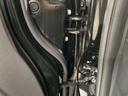 ハイブリッドＸホンダセンシング　最長５年保証　ワンオーナー　ナビＶＸＭ－２１５ＶＦＥｉ　ＴＶ　Ｒカメラ　ＢＴオ－ディオ　ＤＶＤ　ドラレコ　ＥＴＣ　ＬＥＤライト　ＶＳＡ　シートヒーター　クルコン　アルミ　フォグ　スマートキー　ＡＡＣ（42枚目）