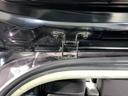 ハイブリッドＸホンダセンシング　最長５年保証　ワンオーナー　ナビＶＸＭ－２１５ＶＦＥｉ　ＴＶ　Ｒカメラ　ＢＴオ－ディオ　ＤＶＤ　ドラレコ　ＥＴＣ　ＬＥＤライト　ＶＳＡ　シートヒーター　クルコン　アルミ　フォグ　スマートキー　ＡＡＣ（43枚目）