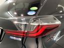 ハイブリッドＸホンダセンシング　最長５年保証　ワンオーナー　ナビＶＸＭ－２１５ＶＦＥｉ　ＴＶ　Ｒカメラ　ＢＴオ－ディオ　ＤＶＤ　ドラレコ　ＥＴＣ　ＬＥＤライト　ＶＳＡ　シートヒーター　クルコン　アルミ　フォグ　スマートキー　ＡＡＣ（45枚目）