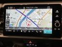 フィット e:HEVホームブラックスタイル H SENSING 新車保証 試乗車 ワンオーナー 純正ナビ TV Rカメラ マルチビュー BTオ-ディオ ETC LEDライト VSA クルコン アルミ スマートキー 盗難防止装置 整備記録簿(6枚目)