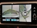 フィット e:HEVホームブラックスタイル H SENSING 新車保証 試乗車 ワンオーナー 純正ナビ TV Rカメラ マルチビュー BTオ-ディオ ETC LEDライト VSA クルコン アルミ スマートキー 盗難防止装置 整備記録簿(7枚目)