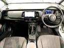 e:HEVホームブラックスタイル H SENSING 新車保証 試乗車 ワンオーナー 純正ナビ TV Rカメラ マルチビュー BTオ-ディオ ETC LEDライト VSA クルコン アルミ スマートキー 盗難防止装置 整備記録簿(9枚目)
