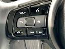 e:HEVホームブラックスタイル H SENSING 新車保証 試乗車 ワンオーナー 純正ナビ TV Rカメラ マルチビュー BTオ-ディオ ETC LEDライト VSA クルコン アルミ スマートキー 盗難防止装置 整備記録簿(10枚目)