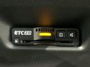 e:HEVホームブラックスタイル H SENSING 新車保証 試乗車 ワンオーナー 純正ナビ TV Rカメラ マルチビュー BTオ-ディオ ETC LEDライト VSA クルコン アルミ スマートキー 盗難防止装置 整備記録簿(12枚目)