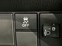 e:HEVホームブラックスタイル H SENSING 新車保証 試乗車 ワンオーナー 純正ナビ TV Rカメラ マルチビュー BTオ-ディオ ETC LEDライト VSA クルコン アルミ スマートキー 盗難防止装置 整備記録簿(13枚目)