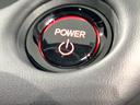 e:HEVホームブラックスタイル H SENSING 新車保証 試乗車 ワンオーナー 純正ナビ TV Rカメラ マルチビュー BTオ-ディオ ETC LEDライト VSA クルコン アルミ スマートキー 盗難防止装置 整備記録簿(14枚目)