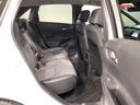 e:HEVホームブラックスタイル H SENSING 新車保証 試乗車 ワンオーナー 純正ナビ TV Rカメラ マルチビュー BTオ-ディオ ETC LEDライト VSA クルコン アルミ スマートキー 盗難防止装置 整備記録簿(18枚目)