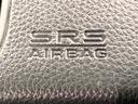 e:HEVホームブラックスタイル H SENSING 新車保証 試乗車 ワンオーナー 純正ナビ TV Rカメラ マルチビュー BTオ-ディオ ETC LEDライト VSA クルコン アルミ スマートキー 盗難防止装置 整備記録簿(23枚目)