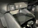 e:HEVホームブラックスタイル H SENSING 新車保証 試乗車 ワンオーナー 純正ナビ TV Rカメラ マルチビュー BTオ-ディオ ETC LEDライト VSA クルコン アルミ スマートキー 盗難防止装置 整備記録簿(28枚目)