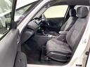 e:HEVホームブラックスタイル H SENSING 新車保証 試乗車 ワンオーナー 純正ナビ TV Rカメラ マルチビュー BTオ-ディオ ETC LEDライト VSA クルコン アルミ スマートキー 盗難防止装置 整備記録簿(31枚目)