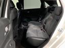 e:HEVホームブラックスタイル H SENSING 新車保証 試乗車 ワンオーナー 純正ナビ TV Rカメラ マルチビュー BTオ-ディオ ETC LEDライト VSA クルコン アルミ スマートキー 盗難防止装置 整備記録簿(32枚目)