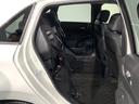 e:HEVホームブラックスタイル H SENSING 新車保証 試乗車 ワンオーナー 純正ナビ TV Rカメラ マルチビュー BTオ-ディオ ETC LEDライト VSA クルコン アルミ スマートキー 盗難防止装置 整備記録簿(35枚目)