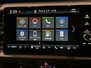 e:HEVホームブラックスタイル H SENSING 新車保証 試乗車 ワンオーナー 純正ナビ TV Rカメラ マルチビュー BTオ-ディオ ETC LEDライト VSA クルコン アルミ スマートキー 盗難防止装置 整備記録簿(40枚目)