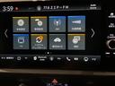 e:HEVホームブラックスタイル H SENSING 新車保証 試乗車 ワンオーナー 純正ナビ TV Rカメラ マルチビュー BTオ-ディオ ETC LEDライト VSA クルコン アルミ スマートキー 盗難防止装置 整備記録簿(41枚目)