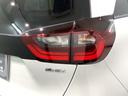 e:HEVホームブラックスタイル H SENSING 新車保証 試乗車 ワンオーナー 純正ナビ TV Rカメラ マルチビュー BTオ-ディオ ETC LEDライト VSA クルコン アルミ スマートキー 盗難防止装置 整備記録簿(45枚目)