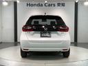 e:HEVホームブラックスタイル H SENSING 新車保証 試乗車 ワンオーナー 純正ナビ TV Rカメラ マルチビュー BTオ-ディオ ETC LEDライト VSA クルコン アルミ スマートキー 盗難防止装置 整備記録簿(49枚目)