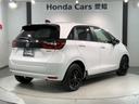e:HEVホームブラックスタイル H SENSING 新車保証 試乗車 ワンオーナー 純正ナビ TV Rカメラ マルチビュー BTオ-ディオ ETC LEDライト VSA クルコン アルミ スマートキー 盗難防止装置 整備記録簿(50枚目)