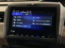 ハイブリッド・Ｇホンダセンシング　最長５年保証　ワンオ－ナ－　ナビＶＸＭ－２１７ＶＦＮｉ　ＴＶ　Ｒカメラ　ＣＤ録音　ＢＴオ－ディオ　ＤＶＤ　ドラレコ　ＥＴＣ　ＬＥＤライト　両側電動ドア　ＶＳＡ　クルコン　スマ－トキ－　スペアキ－ＡＡＣ（40枚目）