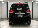 ハイブリッド・Ｇホンダセンシング　最長５年保証　ワンオ－ナ－　ナビＶＸＭ－２１７ＶＦＮｉ　ＴＶ　Ｒカメラ　ＣＤ録音　ＢＴオ－ディオ　ＤＶＤ　ドラレコ　ＥＴＣ　ＬＥＤライト　両側電動ドア　ＶＳＡ　クルコン　スマ－トキ－　スペアキ－ＡＡＣ（49枚目）