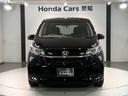 ハイブリッド・Ｇホンダセンシング　最長５年保証　ワンオ－ナ－　ナビＶＸＭ－２１７ＶＦＮｉ　ＴＶ　Ｒカメラ　ＣＤ録音　ＢＴオ－ディオ　ＤＶＤ　ドラレコ　ＥＴＣ　ＬＥＤライト　両側電動ドア　ＶＳＡ　クルコン　スマ－トキ－　スペアキ－ＡＡＣ（53枚目）