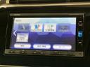 LX あんしんPKG 1年保証 ワンオ-ナ- ナビVXM-164VFi TV Rカメラ BTオ-ディオ DVD VSA スマ-トキ- スペアキ- 盗難防止装置 整備記録簿 ドアバイザ- AAC 1オナ(39枚目)
