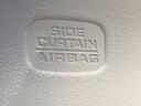 ハイブリッド・EX H SENSING 1年保証 ワンオ-ナ- 純正ナビ TV Rカメラ BTオ-ディオ ドラレコ Rモニタ- ETC LEDライト VSA シ-トヒ-タ- アルミ スマ-トキ- スペアキー 盗難防止装置(22枚目)