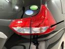 ハイブリッド・EX H SENSING 1年保証 ワンオ-ナ- 純正ナビ TV Rカメラ BTオ-ディオ ドラレコ Rモニタ- ETC LEDライト VSA シ-トヒ-タ- アルミ スマ-トキ- スペアキー 盗難防止装置(45枚目)