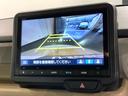 Ｎ－ＢＯＸ スロープ　Ｈ　ＳＥＮＳＩＮＧ　福祉車両　新車保証　試乗車　ワンオーナー　ナビＶＸＭ－２４５ＺＦＥｉ　ＢＴオ－ディオ　ＥＴＣ　ＬＥＤライト　ＶＳＡ　クルコン　スマートキー　盗難防止装置　整備記録簿　ＡＡＣ　ＵＳＢ（7枚目）