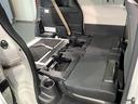 スロープ　Ｈ　ＳＥＮＳＩＮＧ　福祉車両　新車保証　試乗車　ワンオーナー　ナビＶＸＭ－２４５ＺＦＥｉ　ＢＴオ－ディオ　ＥＴＣ　ＬＥＤライト　ＶＳＡ　クルコン　スマートキー　盗難防止装置　整備記録簿　ＡＡＣ　ＵＳＢ（34枚目）