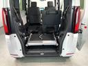 スロープ　Ｈ　ＳＥＮＳＩＮＧ　福祉車両　新車保証　試乗車　ワンオーナー　ナビＶＸＭ－２４５ＺＦＥｉ　ＢＴオ－ディオ　ＥＴＣ　ＬＥＤライト　ＶＳＡ　クルコン　スマートキー　盗難防止装置　整備記録簿　ＡＡＣ　ＵＳＢ（36枚目）