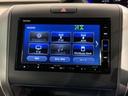 ハイブリッドＧ・ホンダセンシング　最長５年保証　ワンオーナー　ナビＶＸＭ－２１４ＶＦｉ　ＴＶ　Ｒカメラ　ＣＤ録音　ＢＴオ－ディオ　ＤＶＤ　ドラレコ　ＥＴＣ　ＬＥＤライト　ＶＳＡ　両側電動ドア　シートヒーター　クルコン　アルミ　スマキー（40枚目）