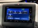 ハイブリッドＧ・ホンダセンシング　最長５年保証　ワンオーナー　ナビＶＸＭ－２１４ＶＦｉ　ＴＶ　Ｒカメラ　ＣＤ録音　ＢＴオ－ディオ　ＤＶＤ　ドラレコ　ＥＴＣ　ＬＥＤライト　ＶＳＡ　両側電動ドア　シートヒーター　クルコン　アルミ　スマキー（41枚目）