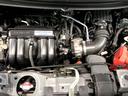 ハイブリッドＧ・ホンダセンシング　最長５年保証　ワンオーナー　ナビＶＸＭ－２１４ＶＦｉ　ＴＶ　Ｒカメラ　ＣＤ録音　ＢＴオ－ディオ　ＤＶＤ　ドラレコ　ＥＴＣ　ＬＥＤライト　ＶＳＡ　両側電動ドア　シートヒーター　クルコン　アルミ　スマキー（44枚目）